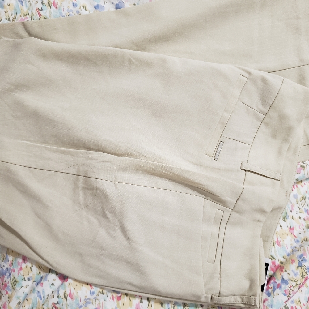 NY&C Slacks